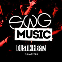 Dustin Hertz - Gangster