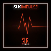 SLK - Impulse
