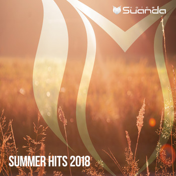 Various Artists - Summer Hits 2018