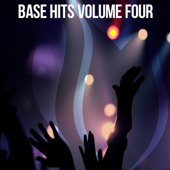 Various Artists - Base Hits, Vol. 4