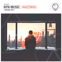 Nyn Music - Kaizokku