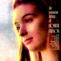 Robert Farnon - The Sensous Strings Of Robert Farnon