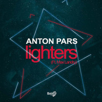 Anton Pars - Lighters