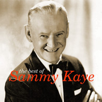 Sammy Kaye - The Best Of