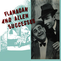 Flanagan & Allen - Successes