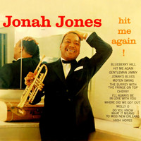 Jonah Jones - Hit Me Again!