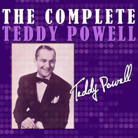 Teddy Powell - The Complete Teddy Powell
