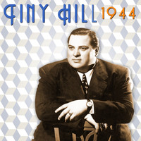 Tiny Hill - Tiny Hill, 1944