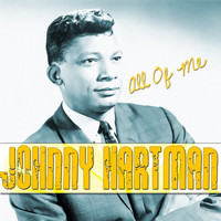 Johnny Hartman - All Of Me