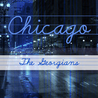 The Georgians - Chicago