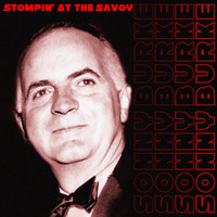 Sonny Burke - Stompin' At The Savoy
