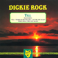 Dickie Rock - Till