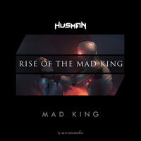 Husman - Mad King