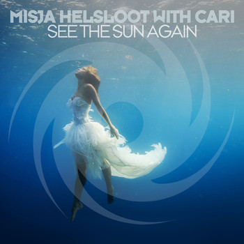 Misja Helsloot with Cari - See the Sun Again