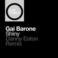 Gai Barone - Shiny (Danny Eaton Remix)