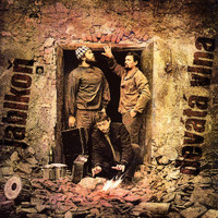 Jablkoň - Devátá Vlna