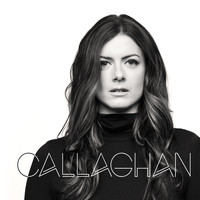 Callaghan - Callaghan