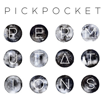 Pickpocket / - Permutations