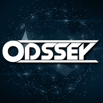 Odssey / - Close