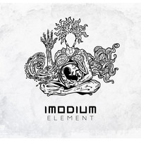 IMODIUM - Element