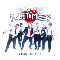 Poletíme? - Chce To Hit!