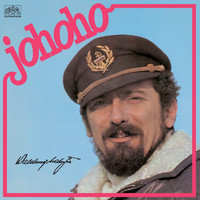Waldemar Matuška - Jo Ho Ho (W. Matuška Zpívá Písně O Moři)