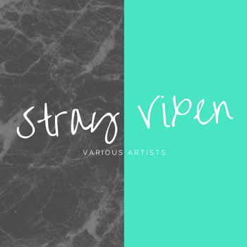 Various Artists - Stray Vixen