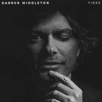 Darren Middleton / - Tides
