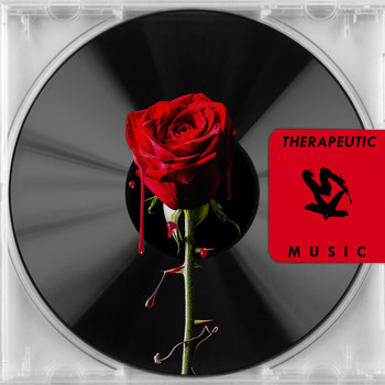KS / - Therapeutic Music