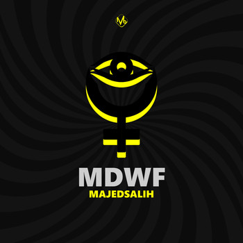 Majed Salih / - MDWF