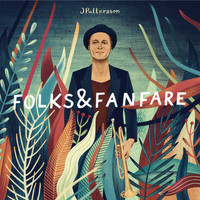JPattersson - Folks & Fanfare