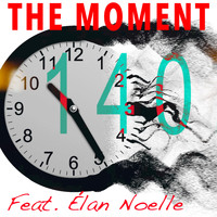 Élan Noelle / - The Moment