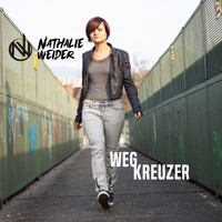 Nathalie Weider - Wegkreuzer