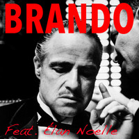 Élan Noelle / - Brando