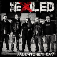 The Exiled - Valentine's Day