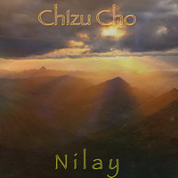 Chizu Cho - Nilay