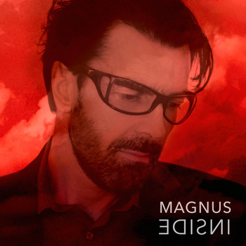 Magnus - Inside