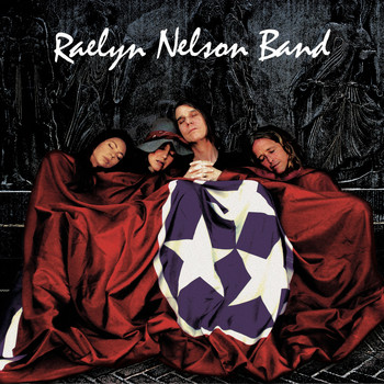 Raelyn Nelson Band / - Mama Cry