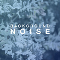 Marco Viscito / - Background Noise - EP