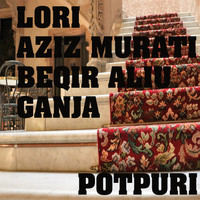 Lori - Potpuri