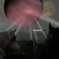 Wolfman - Unified