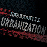 Gabbanatic - Urbanization