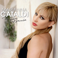 Marianna Cataldi - The power of passion