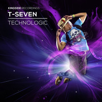 T-seven - Technologic