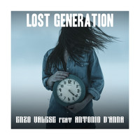 Enzo Valese - Lost Generation
