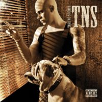 TNS - O Ehthros Tou Kalou Ine To Kalitero (Explicit)