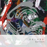 The Cure - Mixed Up (Remastered 2018 / Deluxe Edition)