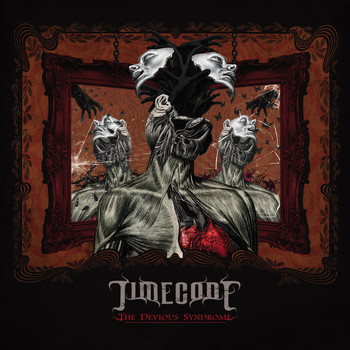 Timecode - The Devious Syndrome