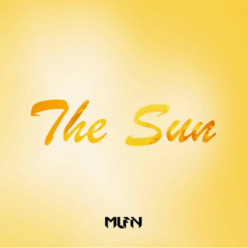 MLFN - The Sun