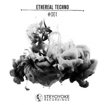 Various Artists - Ethereal Techno #001